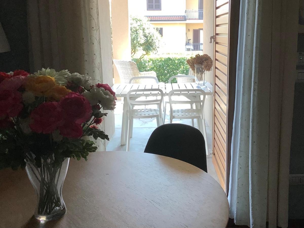 B&B La Casa di Angela Cusago Esterno foto